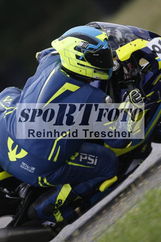 Archiv-2023/50 28.07.2023 Speer Racing  ADR/Gruppe gelb/91